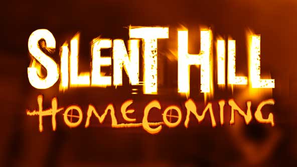 Home 76 shhc gamemain