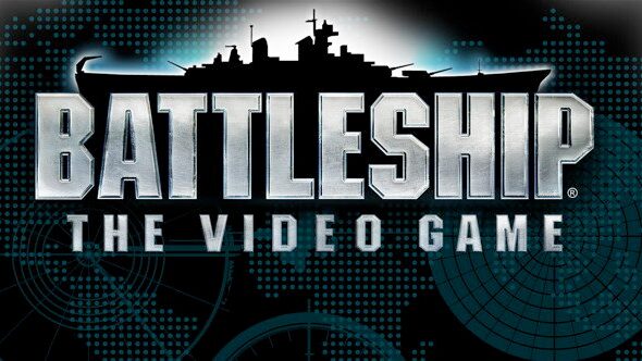Home battleship head